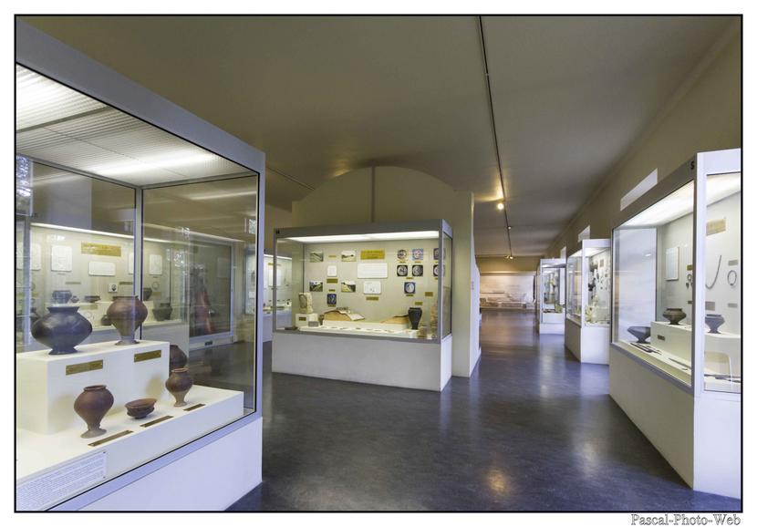 #Pascal-Photo-Web #grand-est #Paysage # Marne#France #patrimoine #touristique #51 #reims