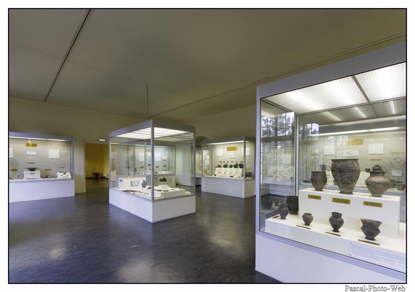 #Pascal-Photo-Web #grand-est #Paysage # Marne#France #patrimoine #touristique #51 #reims