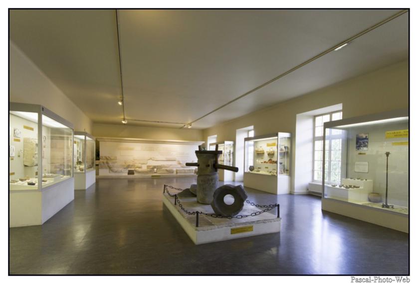 #Pascal-Photo-Web #grand-est #Paysage # Marne#France #patrimoine #touristique #51 #reims