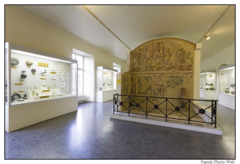 #Pascal-Photo-Web #grand-est #Paysage # Marne#France #patrimoine #touristique #51 #reims