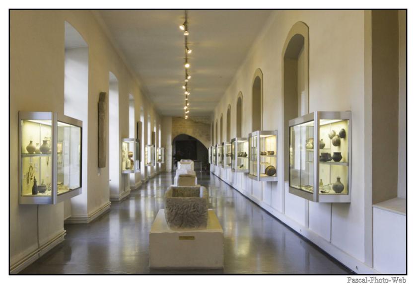 #Pascal-Photo-Web #grand-est #Paysage # Marne#France #patrimoine #touristique #51 #reims