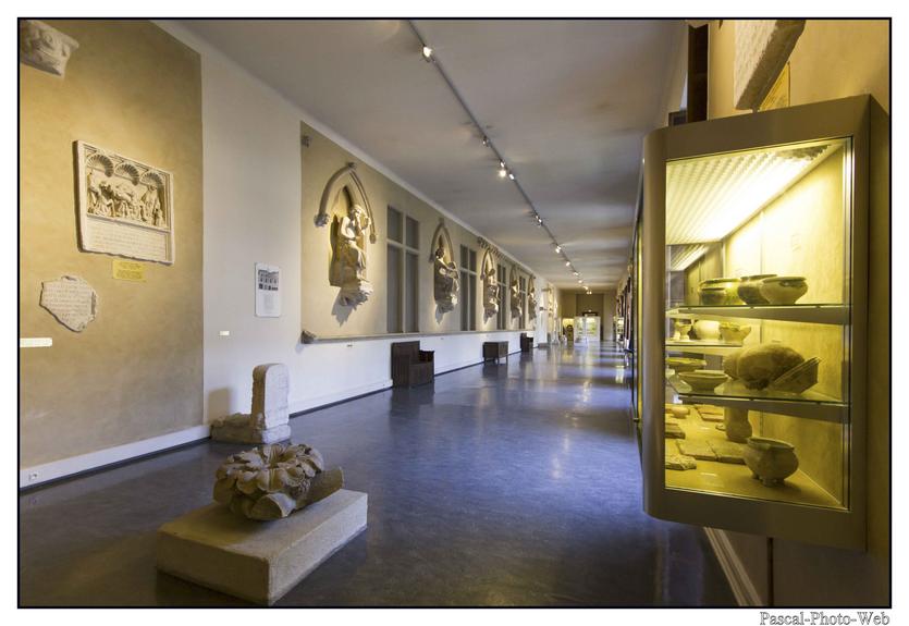 #Pascal-Photo-Web #grand-est #Paysage # Marne#France #patrimoine #touristique #51 #reims