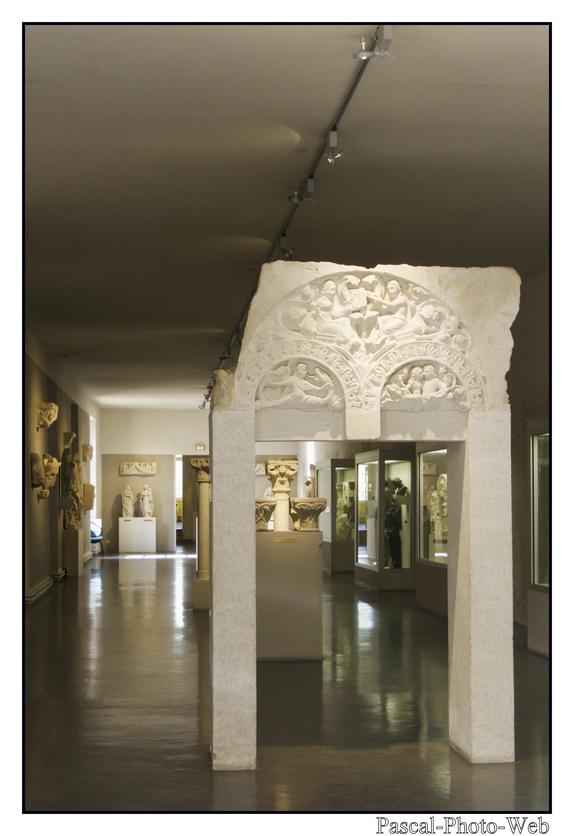 #Pascal-Photo-Web #grand-est #Paysage # Marne#France #patrimoine #touristique #51 #reims