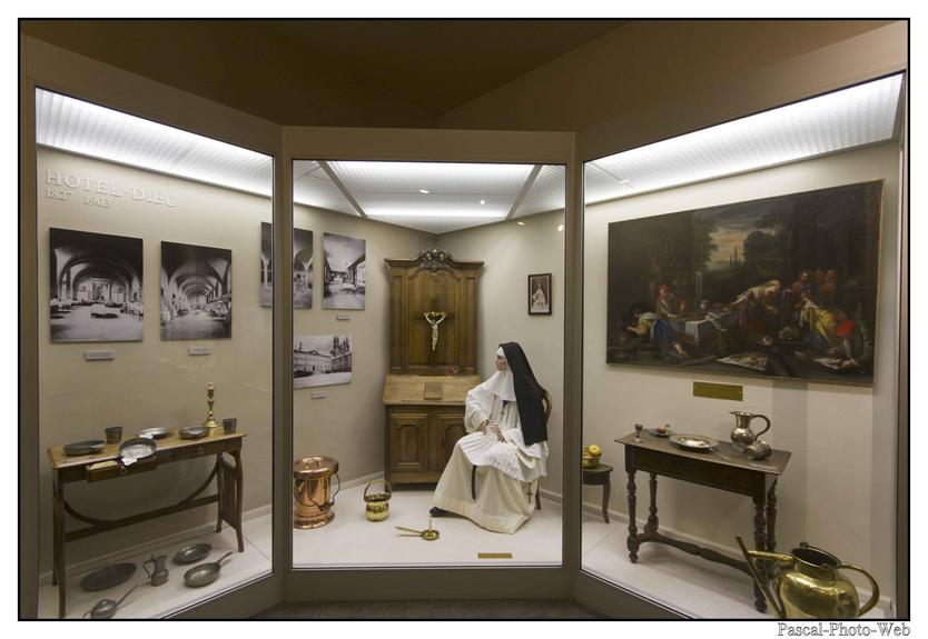 #Pascal-Photo-Web #grand-est #Paysage # Marne#France #patrimoine #touristique #51 #reims