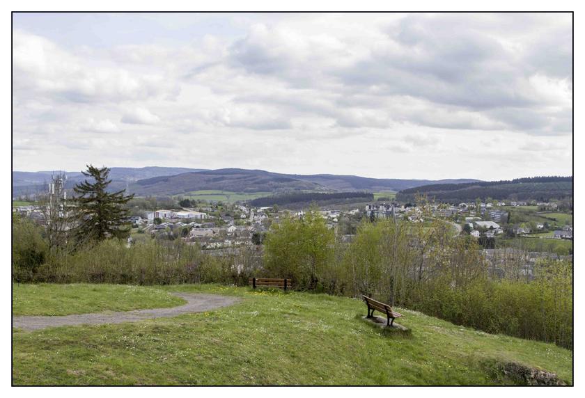 #Pascal-Photo-Web #bourgogne-franche-comt� #Paysage # ni�vre#France #patrimoine #touristique #58 #ch�teau-chinon
