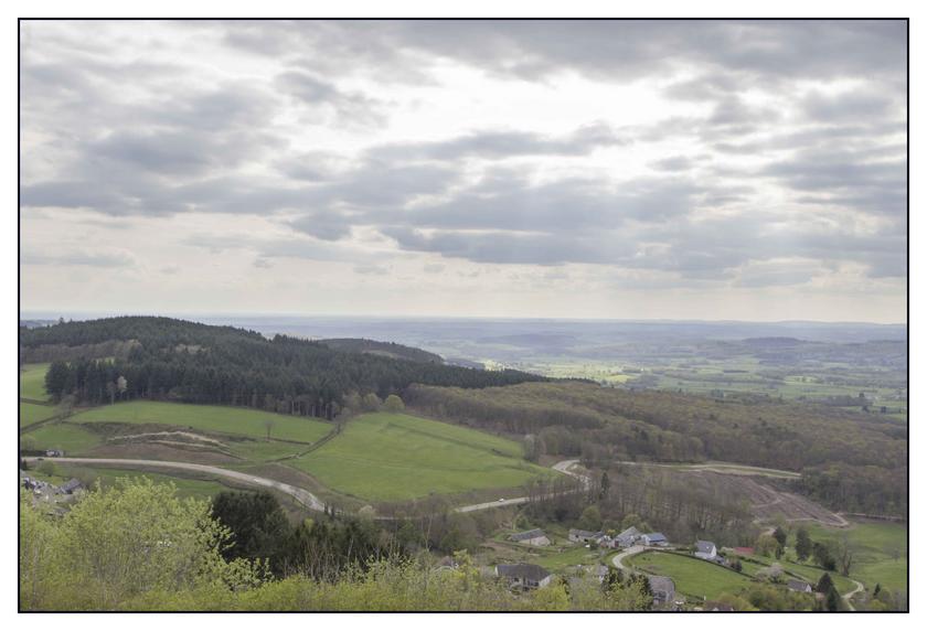 #Pascal-Photo-Web #bourgogne-franche-comt� #Paysage # ni�vre#France #patrimoine #touristique #58 #ch�teau-chinon