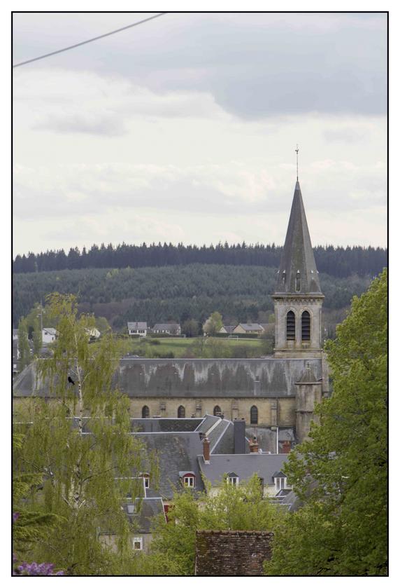 #Pascal-Photo-Web #bourgogne-franche-comt� #Paysage # ni�vre#France #patrimoine #touristique #58 #ch�teau-chinon