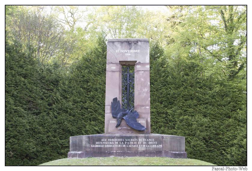 #Pascal-Photo-Web #hauuts-de-france #Paysage # oise#France #patrimoine #touristique #60 #nord #beauvais