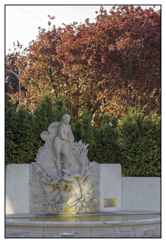 #Pascal-Photo-Web #hauuts-de-france #Paysage # oise#France #patrimoine #touristique #60 #nord #beauvais