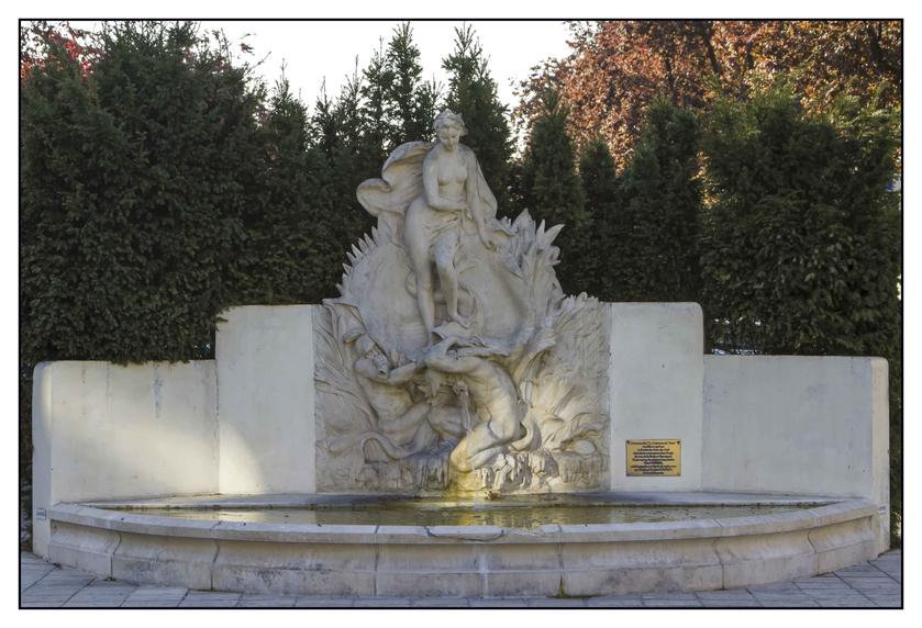 #Pascal-Photo-Web #hauuts-de-france #Paysage # oise#France #patrimoine #touristique #60 #nord #beauvais