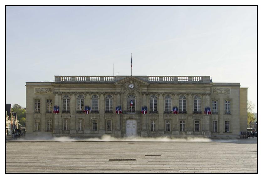 #Pascal-Photo-Web #hauuts-de-france #Paysage # oise#France #patrimoine #touristique #60 #nord #beauvais