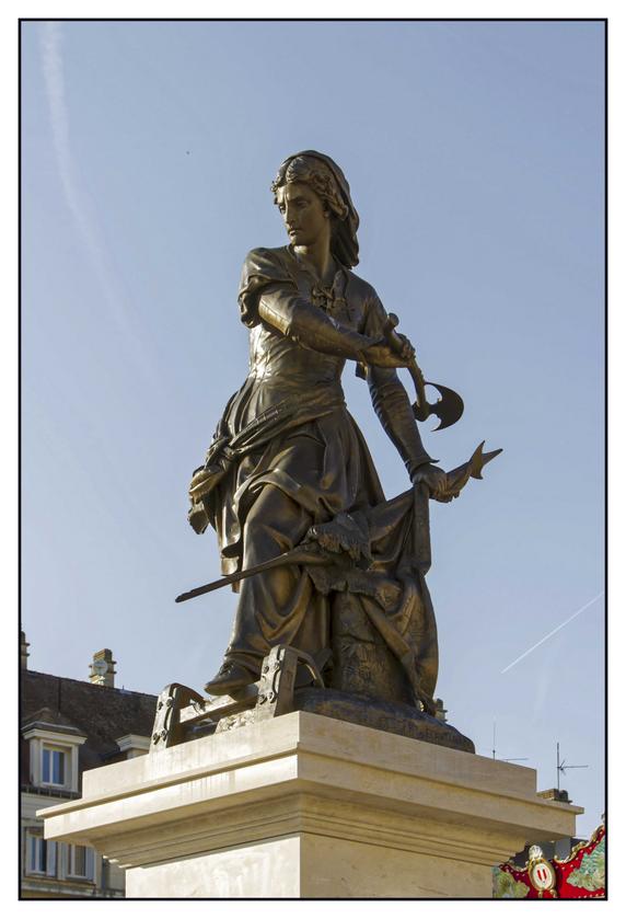 #Pascal-Photo-Web #hauuts-de-france #Paysage # oise#France #patrimoine #touristique #60 #nord #beauvais