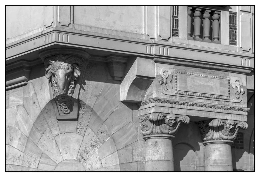 #Pascal-Photo-Web #hauuts-de-france #Paysage # oise#France #patrimoine #touristique #60 #nord #beauvais