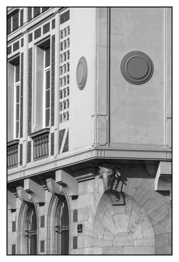 #Pascal-Photo-Web #hauuts-de-france #Paysage # oise#France #patrimoine #touristique #60 #nord #beauvais