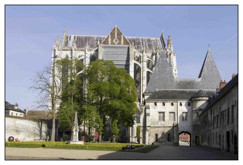 #Pascal-Photo-Web #hauuts-de-france #Paysage # oise#France #patrimoine #touristique #60 #nord #beauvais