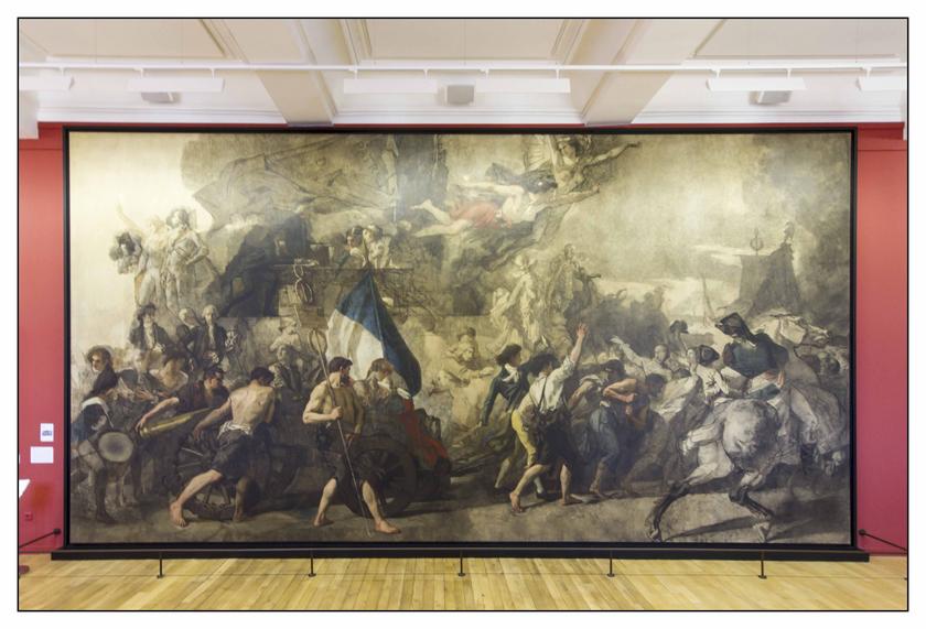 #Pascal-Photo-Web #hauuts-de-france #Paysage # oise#France #patrimoine #touristique #60 #nord #beauvais