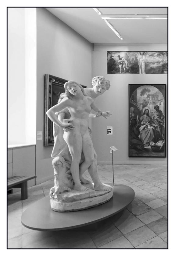 #Pascal-Photo-Web #hauuts-de-france #Paysage # oise#France #patrimoine #touristique #60 #nord #beauvais