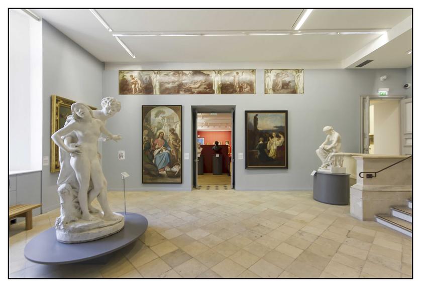 #Pascal-Photo-Web #hauuts-de-france #Paysage # oise#France #patrimoine #touristique #60 #nord #beauvais