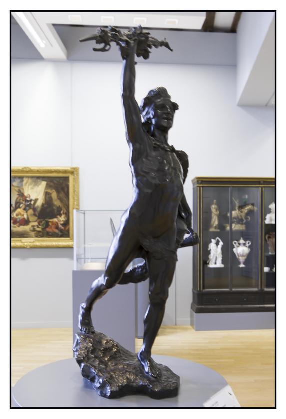 #Pascal-Photo-Web #hauuts-de-france #Paysage # oise#France #patrimoine #touristique #60 #nord #beauvais