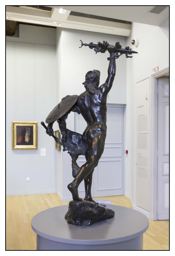 #Pascal-Photo-Web #hauuts-de-france #Paysage # oise#France #patrimoine #touristique #60 #nord #beauvais