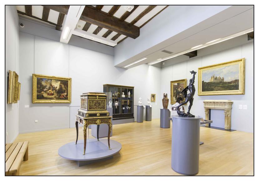 #Pascal-Photo-Web #hauuts-de-france #Paysage # oise#France #patrimoine #touristique #60 #nord #beauvais