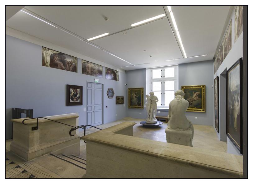 #Pascal-Photo-Web #hauuts-de-france #Paysage # oise#France #patrimoine #touristique #60 #nord #beauvais