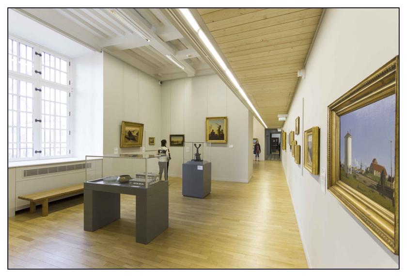 #Pascal-Photo-Web #hauuts-de-france #Paysage # oise#France #patrimoine #touristique #60 #nord #beauvais