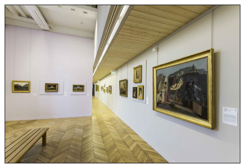 #Pascal-Photo-Web #hauuts-de-france #Paysage # oise#France #patrimoine #touristique #60 #nord #beauvais