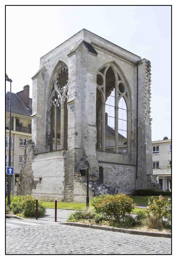 #Pascal-Photo-Web #hauuts-de-france #Paysage # oise#France #patrimoine #touristique #60 #nord #beauvais