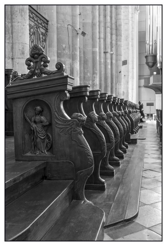 #Pascal-Photo-Web #hauuts-de-france #Paysage # oise#France #patrimoine #touristique #60 #nord #beauvais