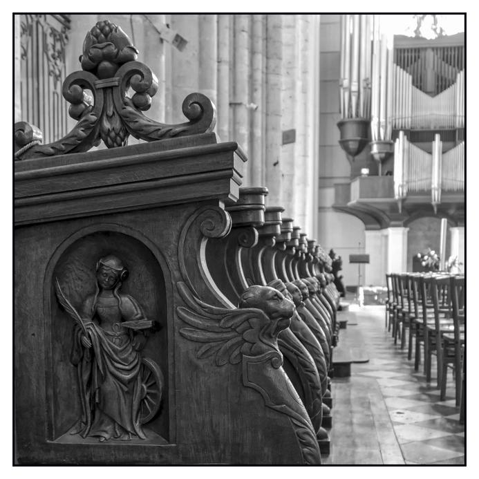 #Pascal-Photo-Web #hauuts-de-france #Paysage # oise#France #patrimoine #touristique #60 #nord #beauvais