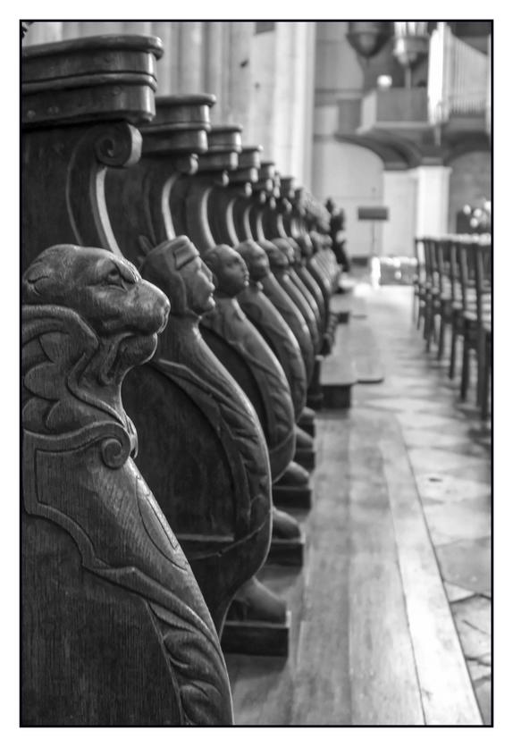 #Pascal-Photo-Web #hauuts-de-france #Paysage # oise#France #patrimoine #touristique #60 #nord #beauvais