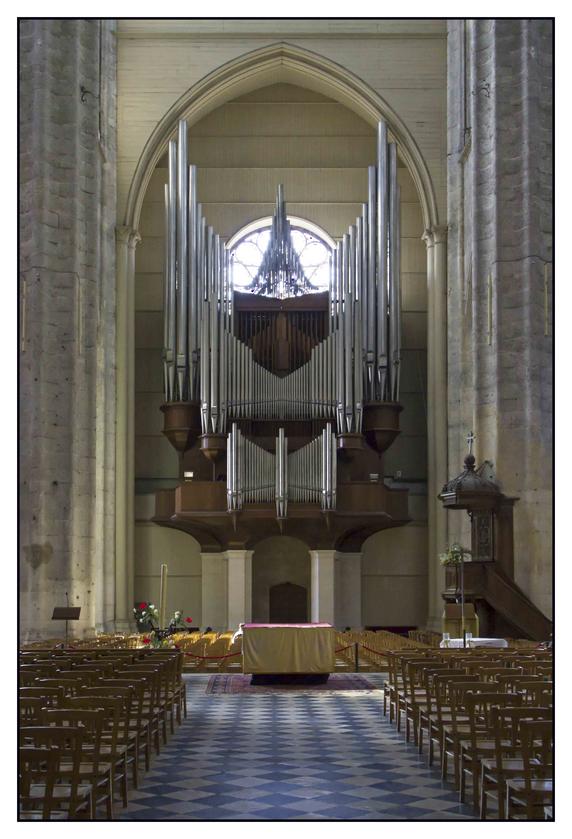 #Pascal-Photo-Web #hauuts-de-france #Paysage # oise#France #patrimoine #touristique #60 #nord #beauvais