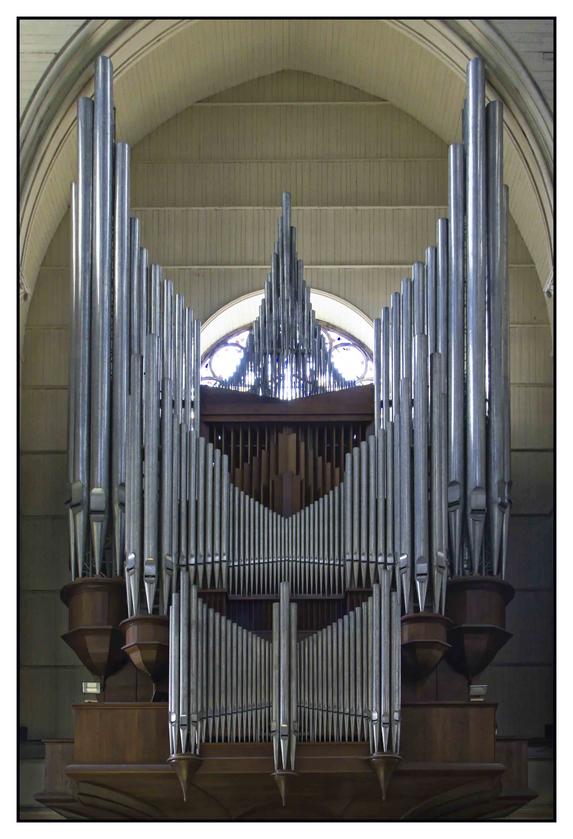 #Pascal-Photo-Web #hauuts-de-france #Paysage # oise#France #patrimoine #touristique #60 #nord #beauvais