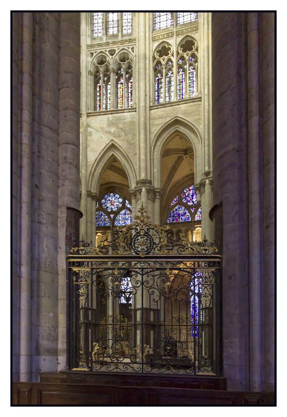 #Pascal-Photo-Web #hauuts-de-france #Paysage # oise#France #patrimoine #touristique #60 #nord #beauvais