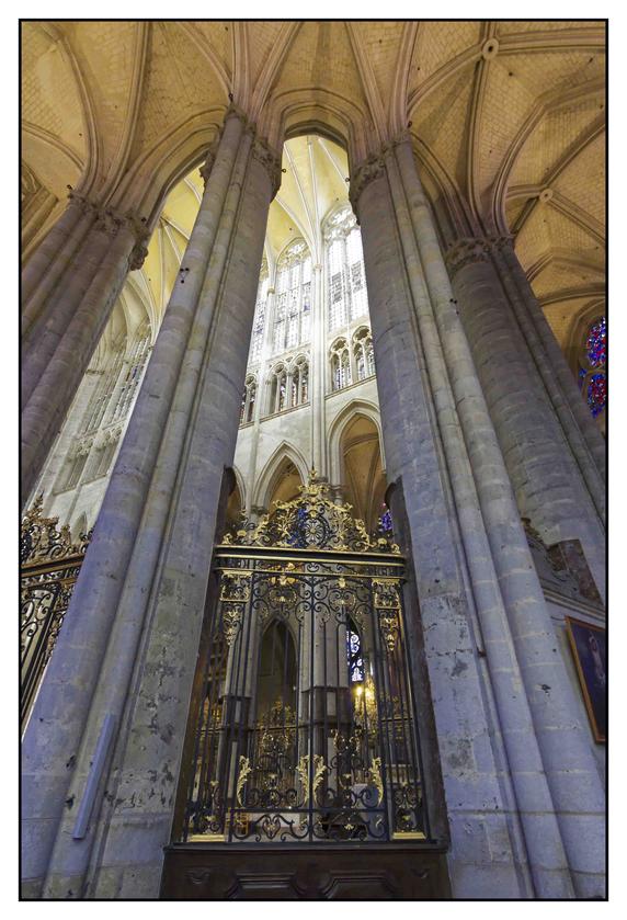 #Pascal-Photo-Web #hauuts-de-france #Paysage # oise#France #patrimoine #touristique #60 #nord #beauvais