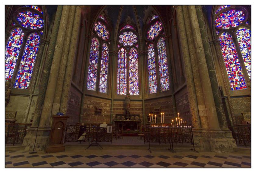 #Pascal-Photo-Web #hauuts-de-france #Paysage # oise#France #patrimoine #touristique #60 #nord #beauvais