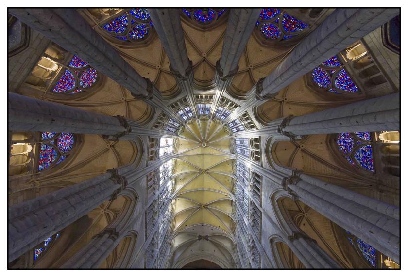 #Pascal-Photo-Web #hauuts-de-france #Paysage # oise#France #patrimoine #touristique #60 #nord #beauvais