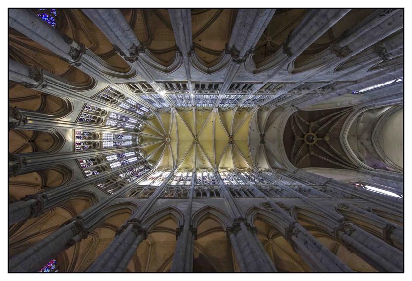 #Pascal-Photo-Web #hauuts-de-france #Paysage # oise#France #patrimoine #touristique #60 #nord #beauvais