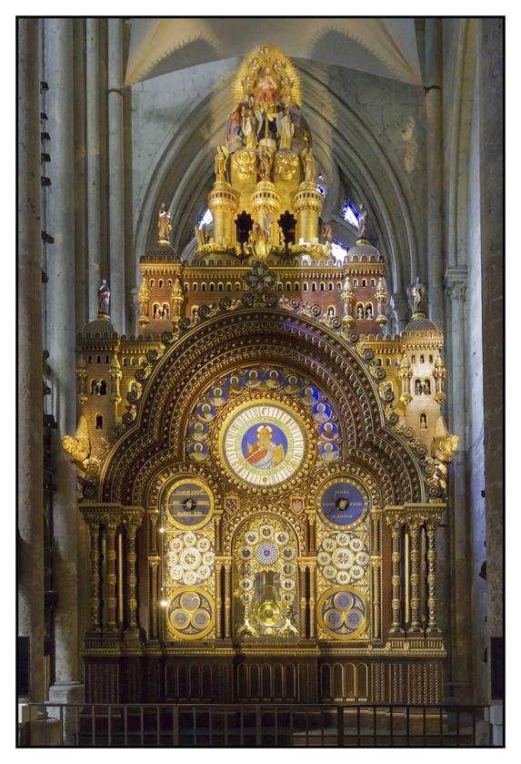 #Pascal-Photo-Web #hauuts-de-france #Paysage # oise#France #patrimoine #touristique #60 #nord #beauvais