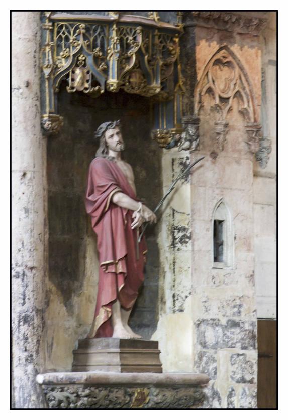 #Pascal-Photo-Web #hauuts-de-france #Paysage # oise#France #patrimoine #touristique #60 #nord #beauvais