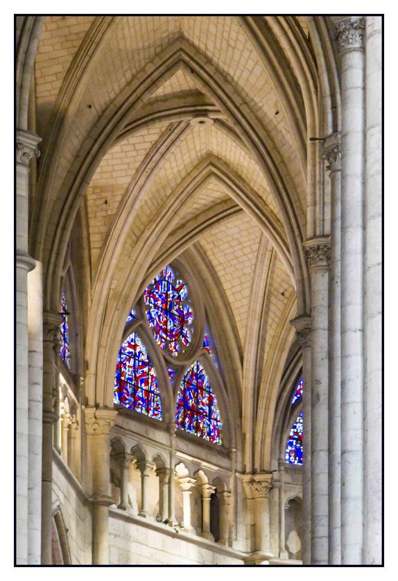 #Pascal-Photo-Web #hauuts-de-france #Paysage # oise#France #patrimoine #touristique #60 #nord #beauvais