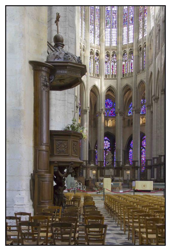 #Pascal-Photo-Web #hauuts-de-france #Paysage # oise#France #patrimoine #touristique #60 #nord #beauvais