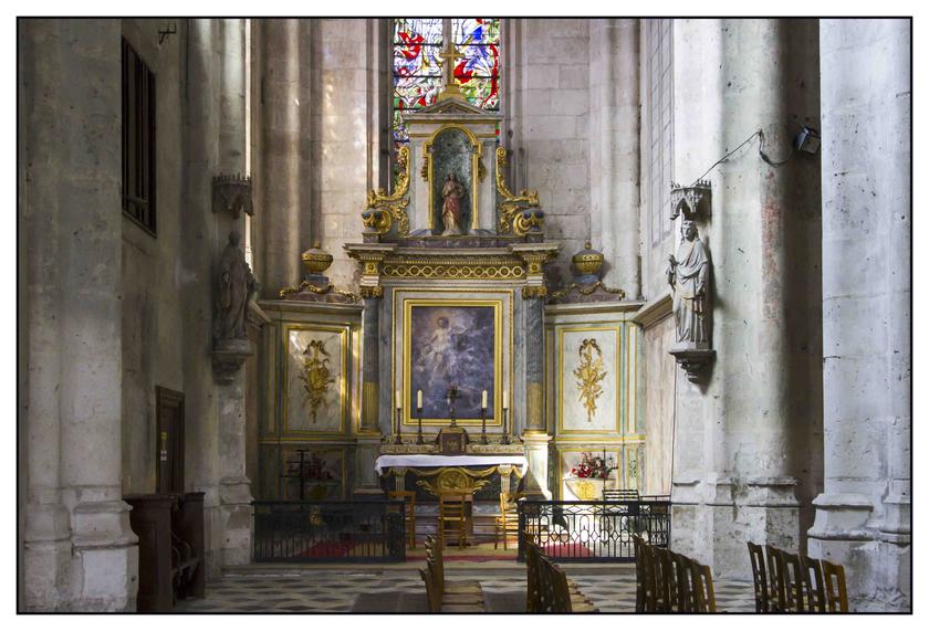 #Pascal-Photo-Web #hauuts-de-france #Paysage # oise#France #patrimoine #touristique #60 #nord #beauvais