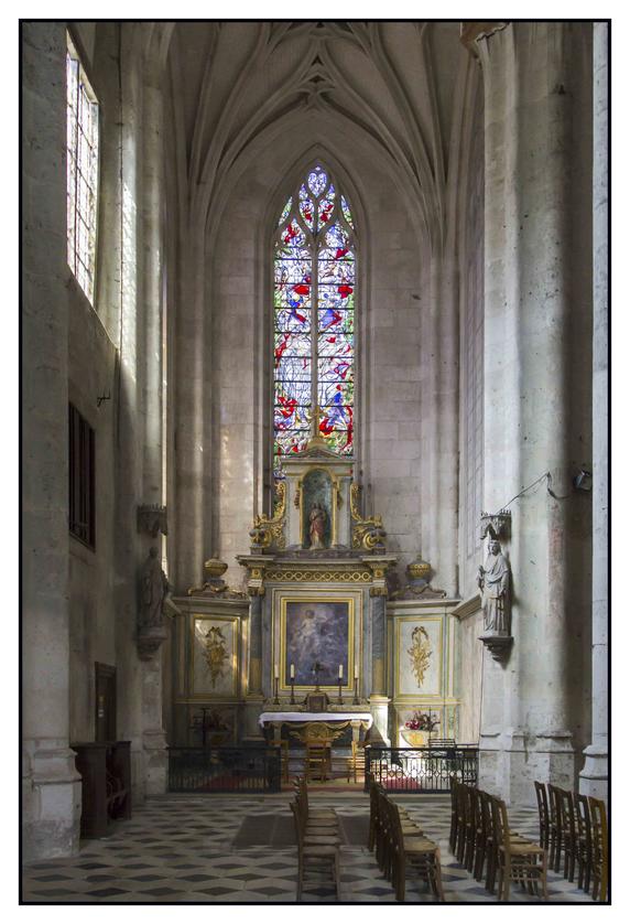 #Pascal-Photo-Web #hauuts-de-france #Paysage # oise#France #patrimoine #touristique #60 #nord #beauvais