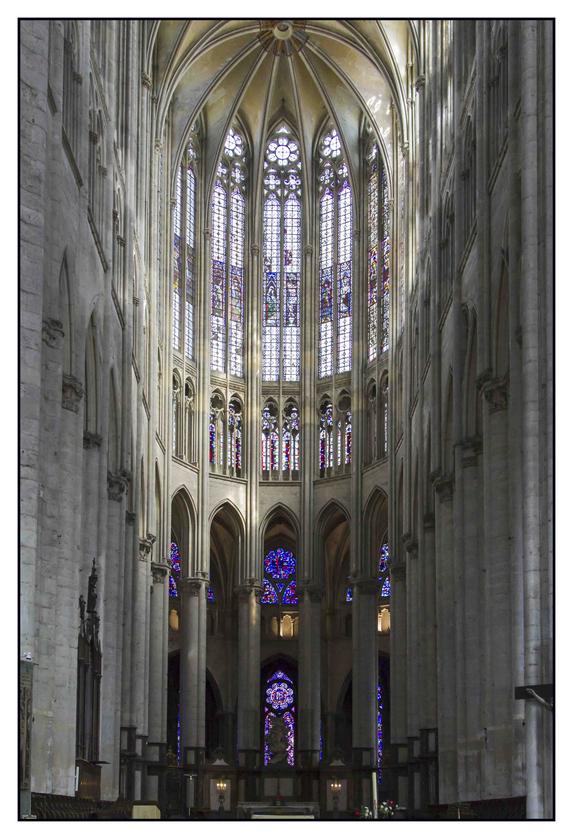 #Pascal-Photo-Web #hauuts-de-france #Paysage # oise#France #patrimoine #touristique #60 #nord #beauvais