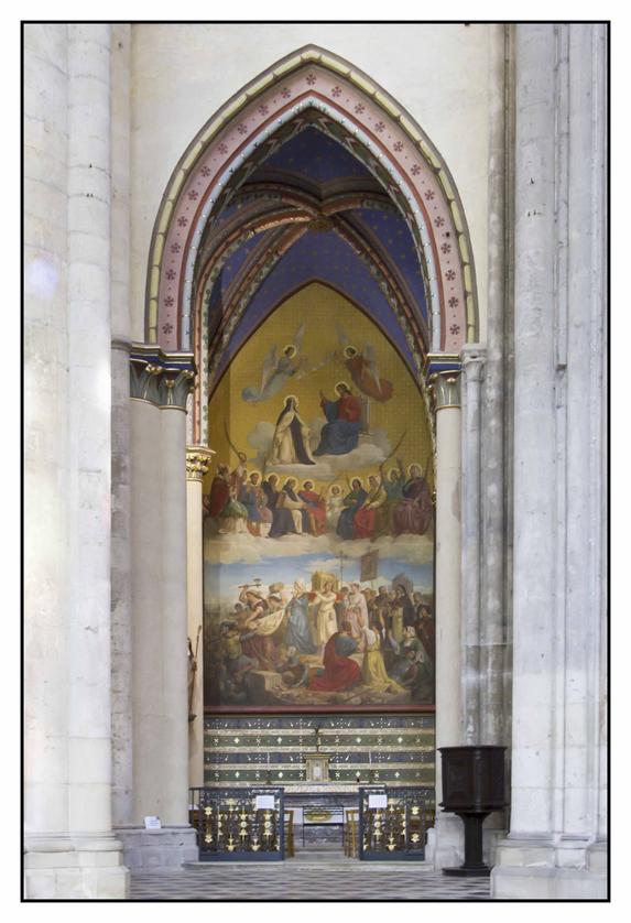 #Pascal-Photo-Web #hauuts-de-france #Paysage # oise#France #patrimoine #touristique #60 #nord #beauvais