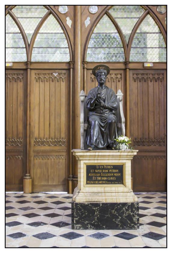 #Pascal-Photo-Web #hauuts-de-france #Paysage # oise#France #patrimoine #touristique #60 #nord #beauvais