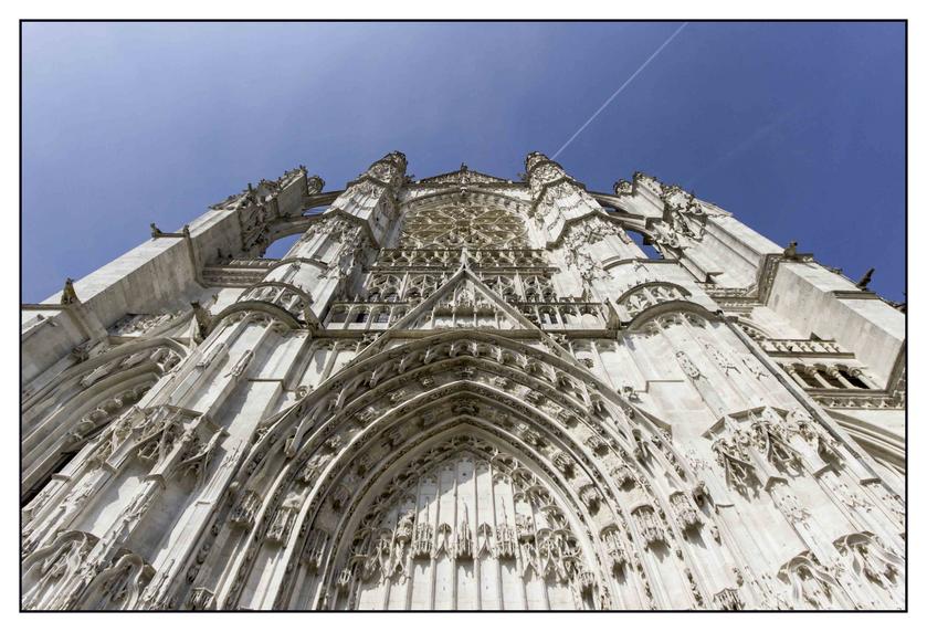 #Pascal-Photo-Web #hauuts-de-france #Paysage # oise#France #patrimoine #touristique #60 #nord #beauvais