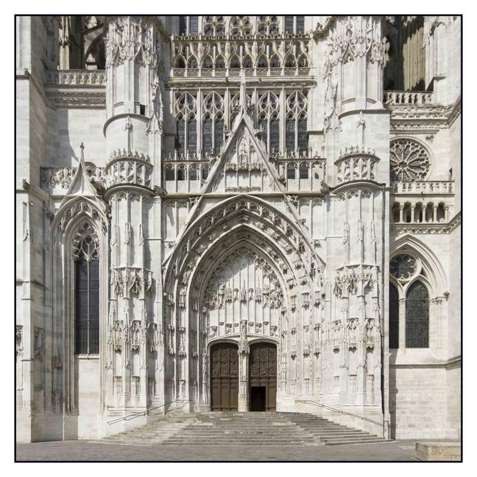 #Pascal-Photo-Web #hauuts-de-france #Paysage # oise#France #patrimoine #touristique #60 #nord #beauvais